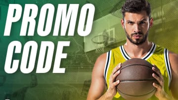 Bet365 Bet $5, Get $150 Instantly in Bonus Bets Good on Warriors vs. 76ers