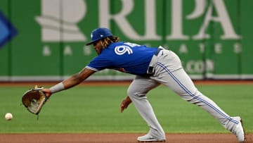 5 Under-The-Radar Blue Jays Prospects Off To Hot Starts