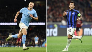 Five Things That Will Decide Man City—Inter Milan Champions League Final