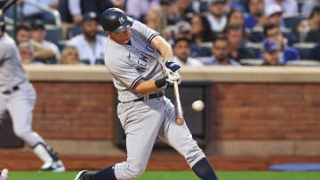 Should New York Yankees Cut Ties With This All-Star Infielder?