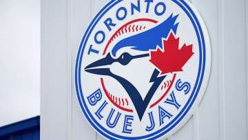Blue Jays Sending Two Top Prospects To 2023 Futures Game