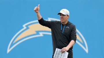 Chargers News: Bolts Expert Lists New Coaching Hire as Biggest Offseason Move