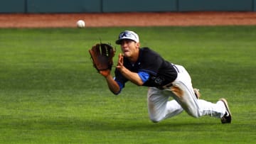 Kentucky Baseball Hires Austin Cousino as Recruiting Coordinator, Assistant