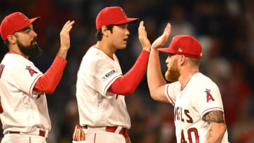 Shohei Ohtani News: LA Columnist Demands Angels Trade Superstar Before Losing Him for Nothing