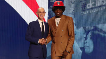 2023 NBA Draft Team Recap: Indiana Pacers