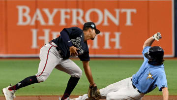 Former Dodgers Postseason Star Cut by Rival NL East Team