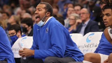 Rasheed Wallace Agrees to Join Lakers As Assistant Coach, per Report