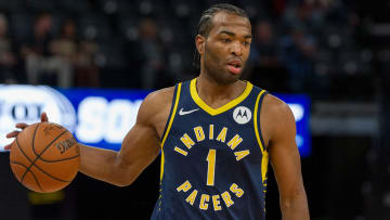 2022 NBA Free Agency: Under-the-Radar Names to Watch