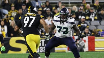 3 Encouraging Free Agent Situations Seahawks Should Monitor