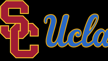Reports: UCLA, USC in talks to leave PAC-12 for Big Ten