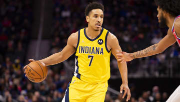 NBA Trade Grades: Celtics Steal Malcolm Brogdon From Pacers