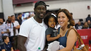 Black-Owned Businesses Are Thriving Thanks to Jrue and Lauren Holiday