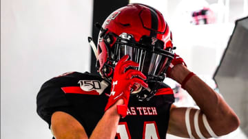 Which Transfers Could Have an Immediate Impact for Texas Tech This Season?