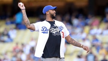 Lakers: Dodger Hosting Clayton Kershaw-Magic Johnson Jersey Promo Tonight