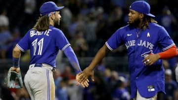 AL Wild-Card Series Predictions: Expert Picks for Guardians-Rays and Mariners-Blue Jays