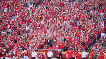 An Electric Environment at Arrowhead Will Be a Challenge