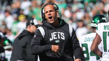 How Can the Jets Win the Super Bowl Next Season?
