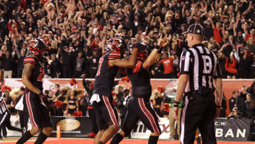 Positive & Negative Takes from Ute’s victory over USC