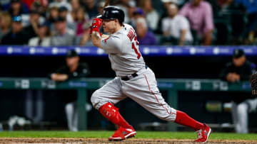 Ex-Red Sox Brock Holt Gives Encouraging Update Regarding Broadcasting Career