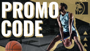 BetMGM Promo Code FNFASTBREAK Scores $150 for Bucks vs. Trailblazers