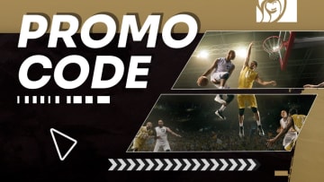 BetMGM Sportsbook Bonus: Use Code FNGOLDENSTATE for $1,500 on GS vs. LAL