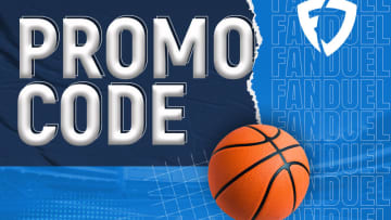 FanDuel NBA Promo Captures $200 in Bonus Bets: 76ers vs. Wizards Today