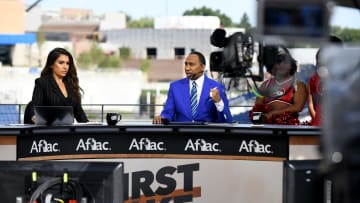 ESPN to feature Timberwolves in its next 'All-Access' coverage