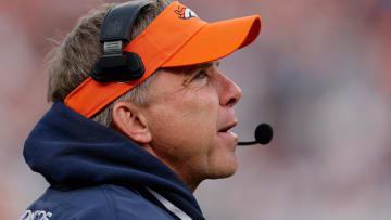 How Sean Payton’s Obsession to Win Impacts the Broncos' Offseason