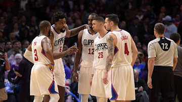 Austin Rivers Slams JJ Redick for Doc Rivers Comments