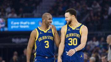 Warriors vs. Celtics Prediction, Free Best Bets & Odds: Today, 3/3