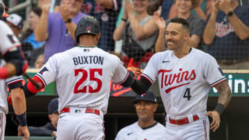 Twins didn't invest big money but can still hit the jackpot in 2024