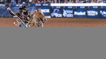 Field for CINCH Timed Event Championship Finals Has Been Set