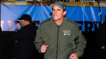 Bills Ex Mike Shula Returns to College Coaching - NFL Tracker