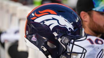 Are The Broncos Not Thinking Through Their Roster Decisions Properly?