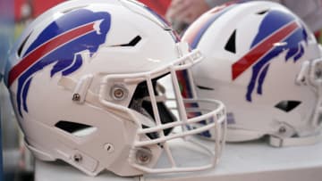 Buffalo Bills, Sabres Name Pete Guelli New COO