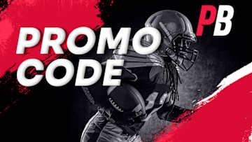 PointsBet Promo Code Snags $500 Bonus Bet Offer: Broncos vs. Cardinals