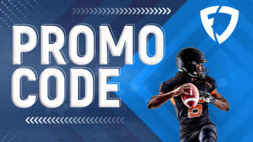 FanDuel Promotion for Florida State vs. Pitt Today Captures Over $150