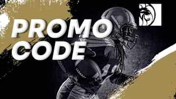 Colts vs. Texans NFL Picks & Betting Odds for 9/17 + BetMGM Promo Code