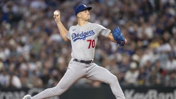 Dodgers News: Start vs Mariners a Test for Bobby Miller, According to Roberts