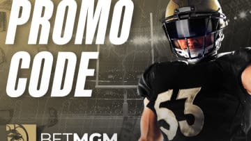 BetMGM Sportsbook Promotion Unveils $1,500 for Pitt vs. West Virginia