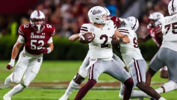 No. 12 Alabama vs. Mississippi State Prediction, Picks and Odds