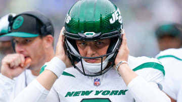 Know the KC Chiefs' Week 4 Opponent: Key Facts About the New York Jets