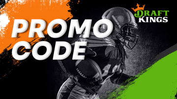 DraftKings NFL Promo Code for Patriots vs. Cowboys Unlocks $200 Instantly