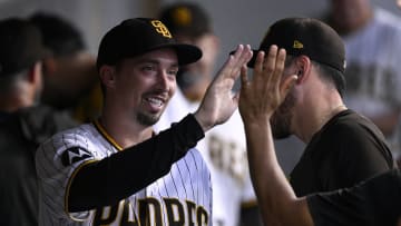 Padres News: Blake Snell Earns Major Award to Close Out Dominant Season