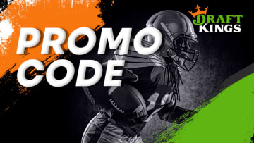 DraftKings Sportsbook Bonus Code: Alabama at Texas A&M Grants $200+