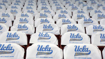 UCLA Men's Basketball: Experts Agree With Bruins' Omission From Preseason Top 25 Lists