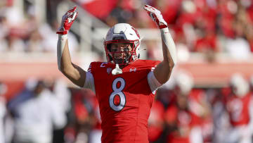 ‘Can’t Get Right!’ Utah Utes Not Pac-12 Pushovers, Says Analyst