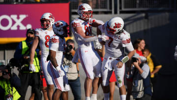 USC Football: Utes’ Offense Taking Major Statistical Hit