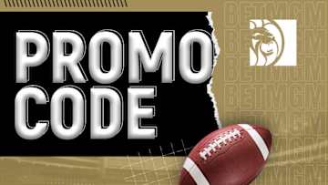 BetMGM Promo Code FNKENTUCKY Nabs $200 Ahead of Tennessee vs. Kentucky