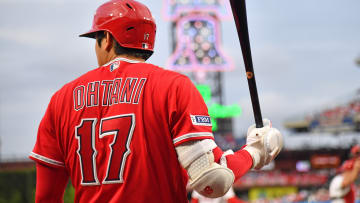 Dodgers Analyst Talks About How Shohei Ohtani Helps the LA Lineup